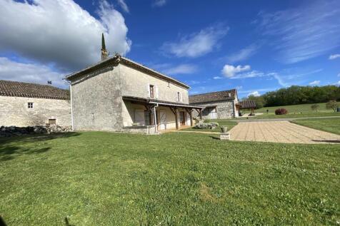 Property Image 20