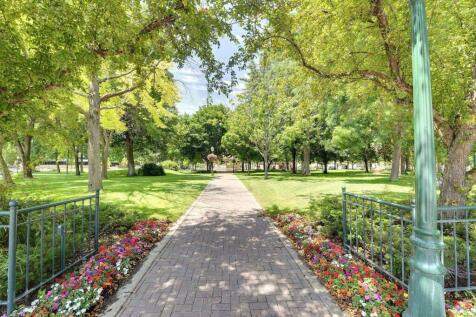 Property Image 69