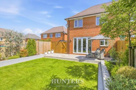 Horton Close (24).jpg