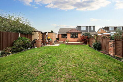 Willenhall, WV12 - property photo