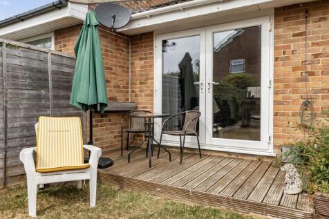 Property Image 13