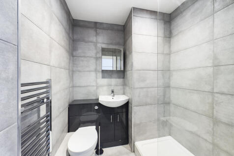 67 Morpeth Street, Hull, Yorkshire, HU3 photo 4