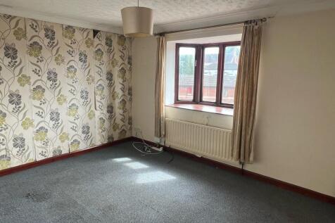 17 thorndike loun...