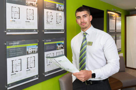 dev002606_Hopecroft_Sam_2023 -013