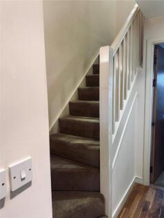 Steam Mill Street, Chester, Cheshire, CH3 photo 5