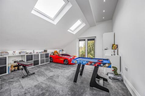 31 Lovedean Lane, Waterlooville-PorticoMarketing-S