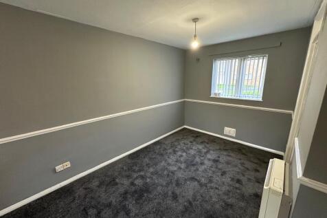 Ryland Close, Leamington Spa photo 4