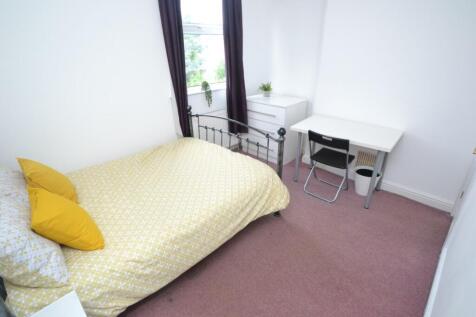 (5 BED) Loughborough Road, West Bridgford, NG2 photo 5