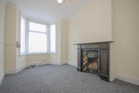 1BED069E-FFF0-45FB-B1E4-DF07C74756F7.jpg