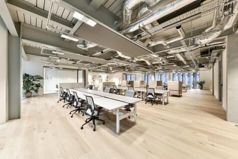 58 Farringdon Road 18.jpg