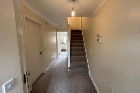 Kenwray Drive, Donnington, Telford, TF2 photo 4
