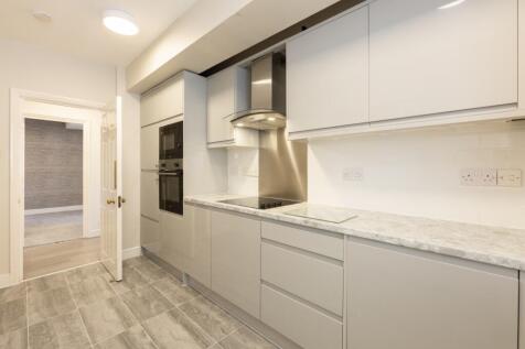Kitchen (1)