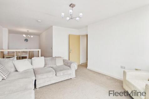 Platinum, Branston Street, B18 6BT photo 2