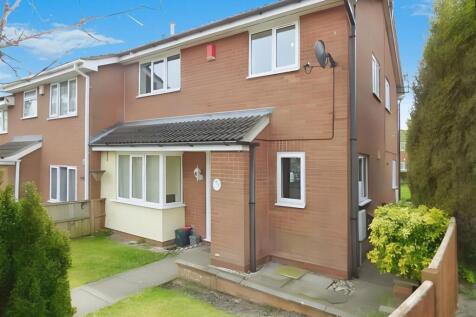 490e0c18-Screenshot_2016-05-25-20-18-44-1_1412x105