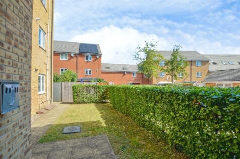 Property Image 15