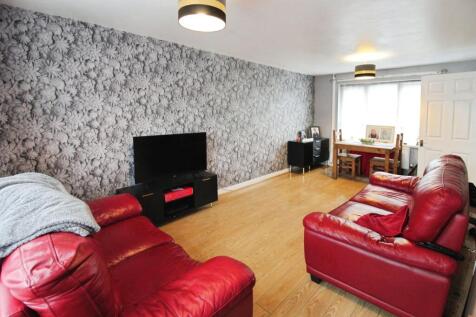 Lounge/Diner
