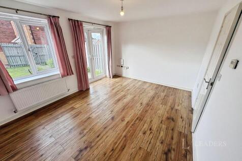 Cradock Road, Sheffield, S2 photo 5