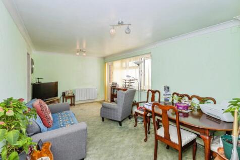 pbox-IMG.jpg