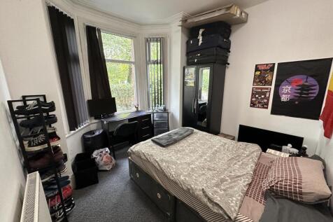Rippingham Road, Withington, £145pppw photo 5
