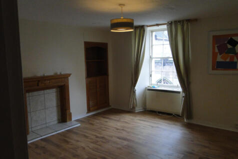 7f, StJohns Place, Perth, PH1 5SZ photo 3