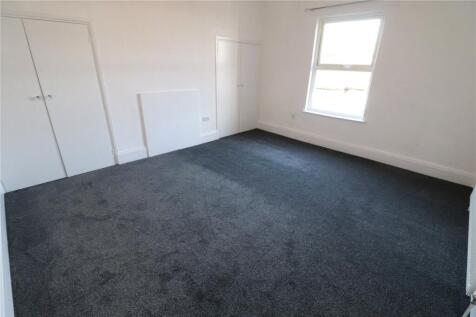 Banks Road, West Kirby, Wirral, Merseyside, CH48 photo 5