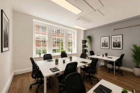 front office 2.jpg