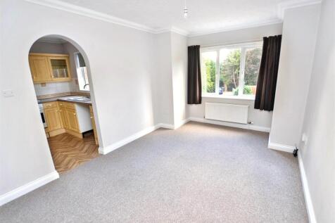 Rivergreen Court, Norwich photo 3