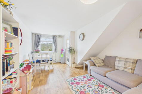 Bristol, BS13 - property photo