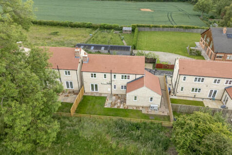 51-DJI_2025060515...