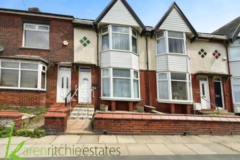 Bolton, BL6 - property photo