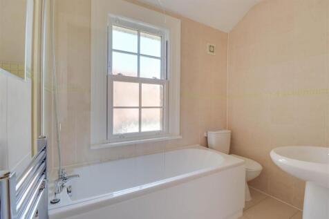 32 STATION AVENUE 2025-5.jpg