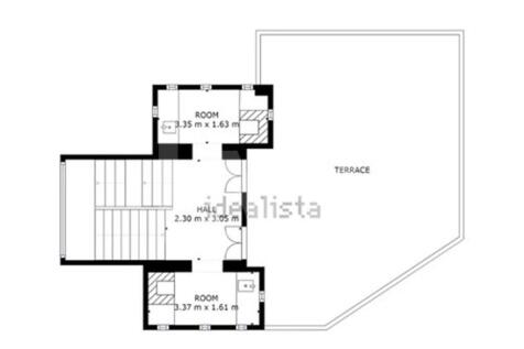 Property Image 58