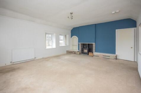 Eassie, Forfar, Angus, DD8 photo 5
