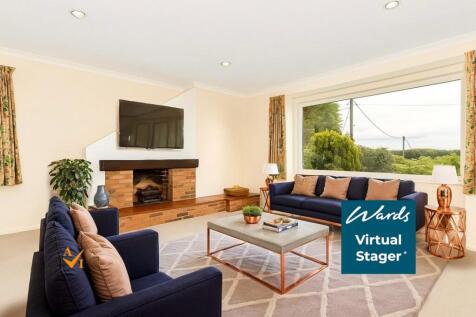 Lounge (Modern Style)