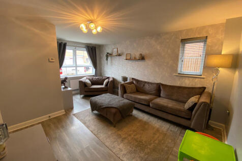 Adalia Walk, Worksop, S81 photo 5