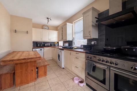 Huncote Road, Leicester photo 3
