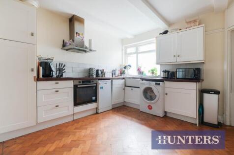 Colston Court (7 of 9).jpg