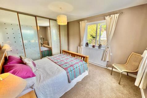 PHOTO-2023-05-15-20-36-07 (24).jpg