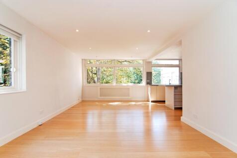 Park Close, Kensington, W14 photo 3