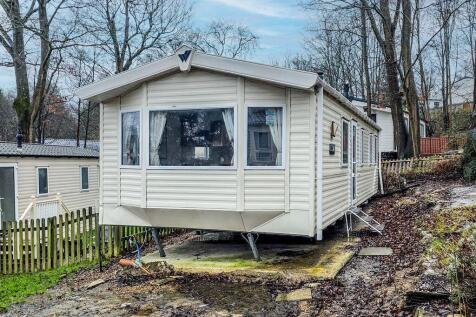 Beauport Holiday Park