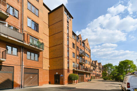 Property Image 13