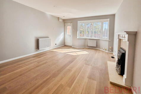 Ellwood Crescent, Wollaton, Nottingham, NG8 photo 3
