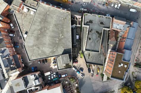 DJI_ 6_0294_D.JPG
