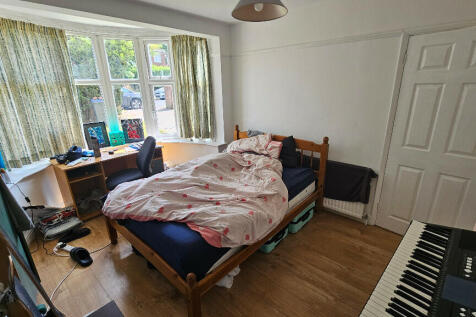 Windermere Road, Reading, Berkshire, RG2 photo 3