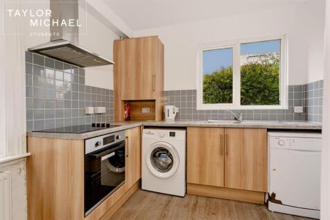 Bernard Road, Brighton photo 3