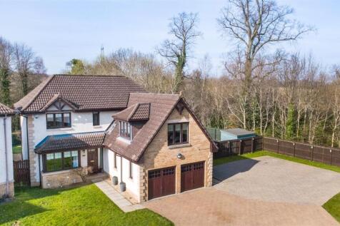 External 4