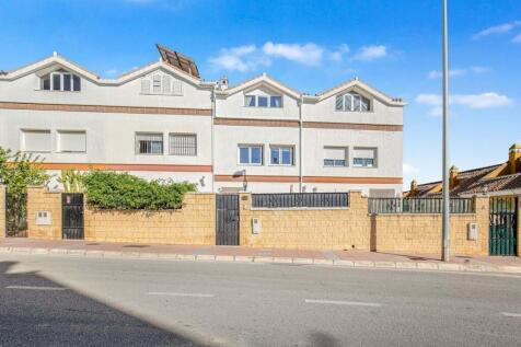 Property Image 65