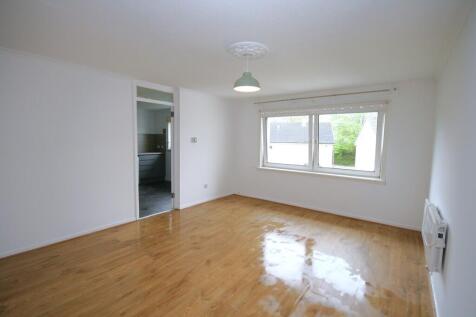 Cockenzie Street, Spacious 2 Bed Unfurnished Apartment, Greenfield - Available 31/07/2026 photo 4