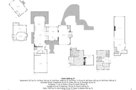 Property Image 114