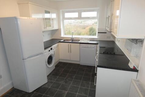 Haldon Road, Exeter photo 3